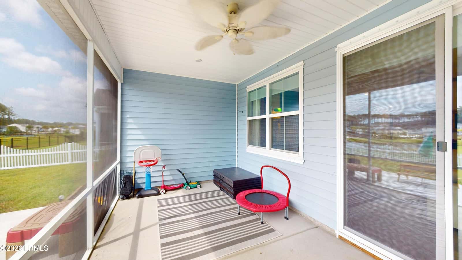 91 Hartwell Road, Bluffton, SC 29910 — photo 46 of 48