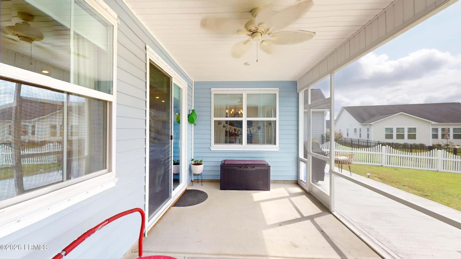 91 Hartwell Road, Bluffton, SC 29910 — photo 47 of 48