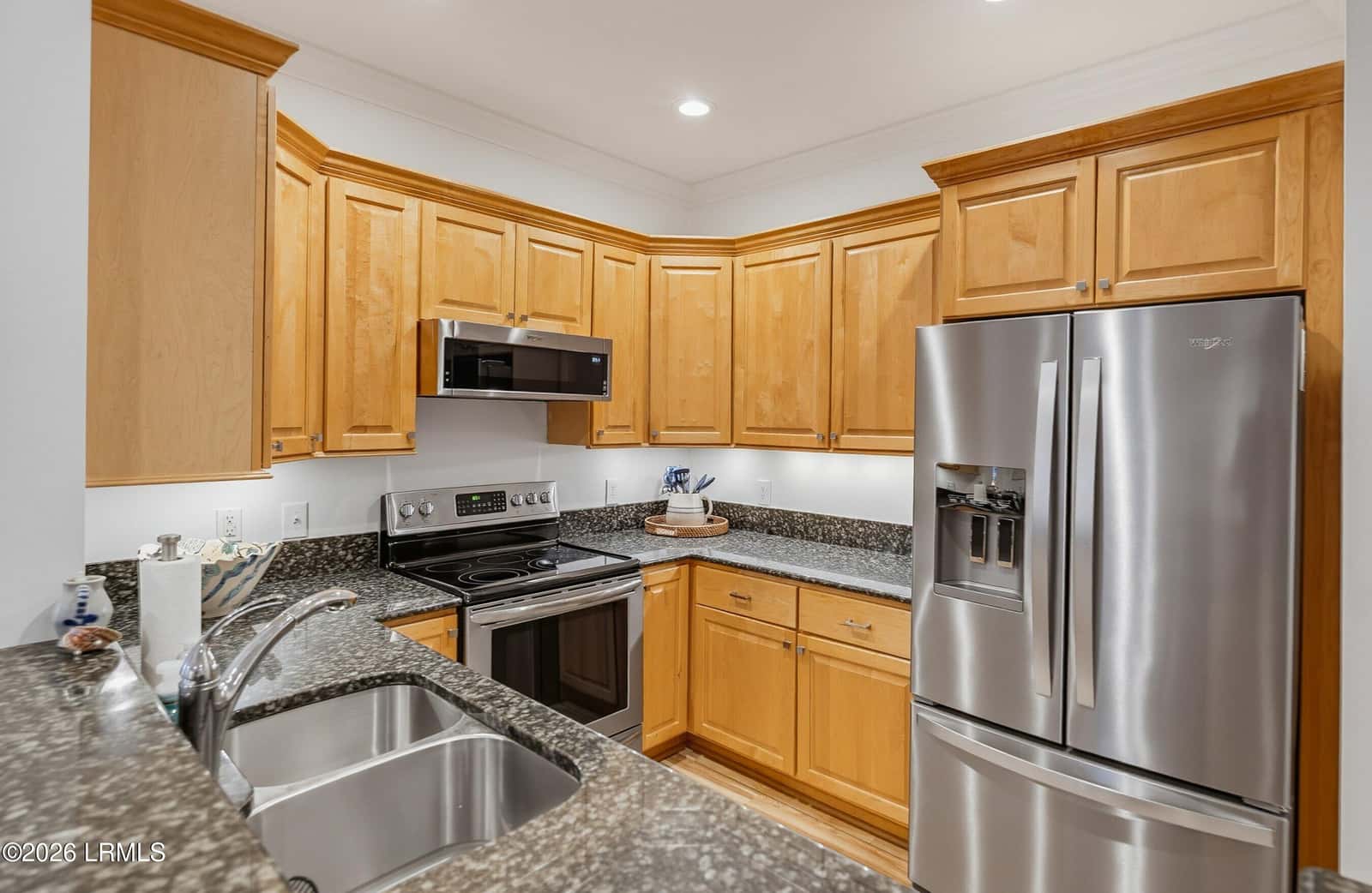 417 Joshua Court, Beaufort, SC 29902 — photo 10 of 51