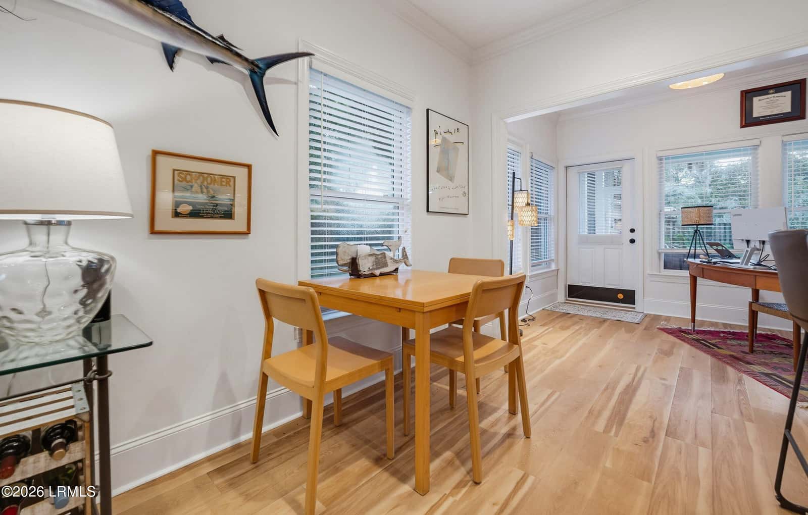 417 Joshua Court, Beaufort, SC 29902 — photo 13 of 51