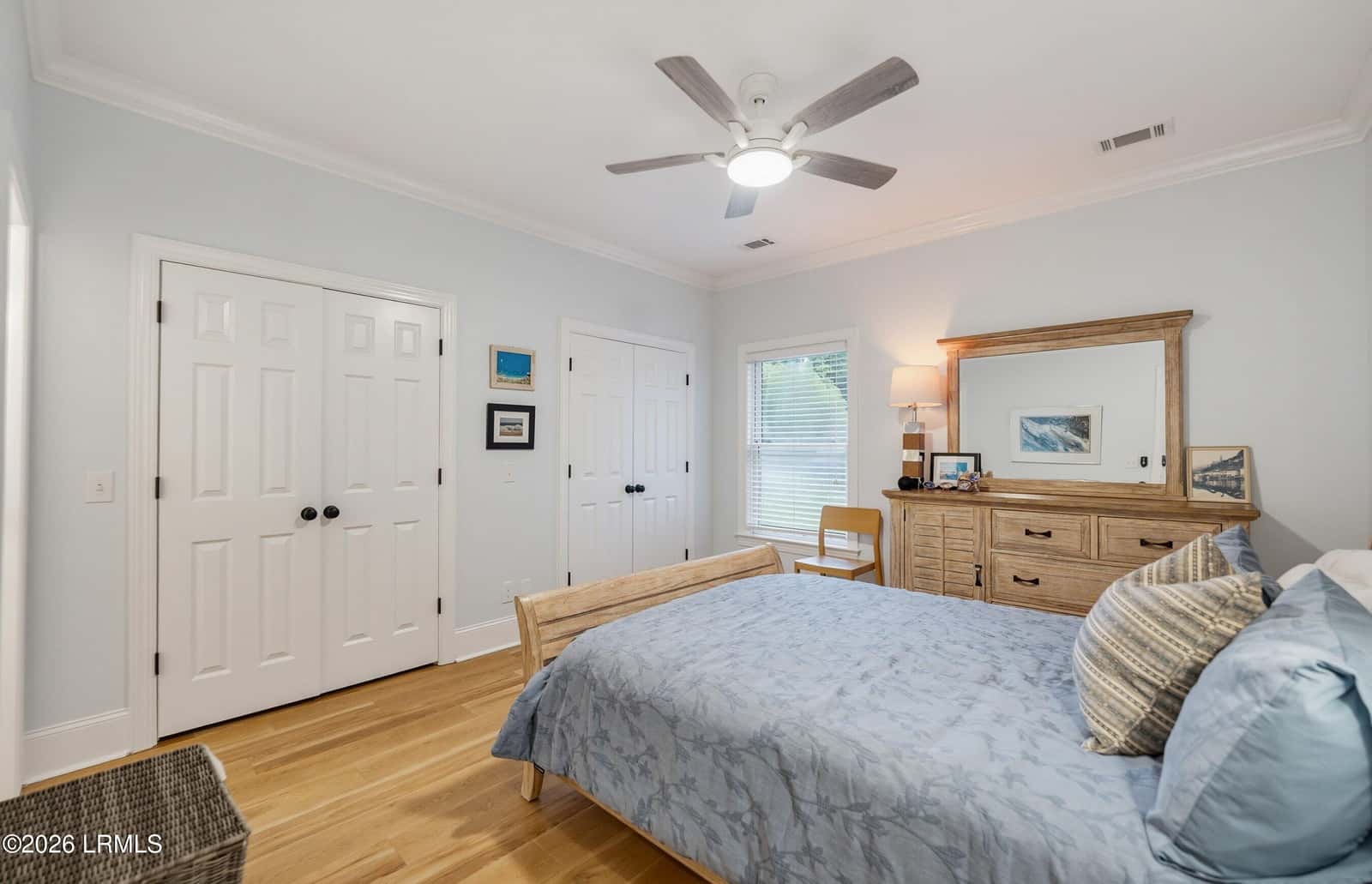 417 Joshua Court, Beaufort, SC 29902 — photo 17 of 51