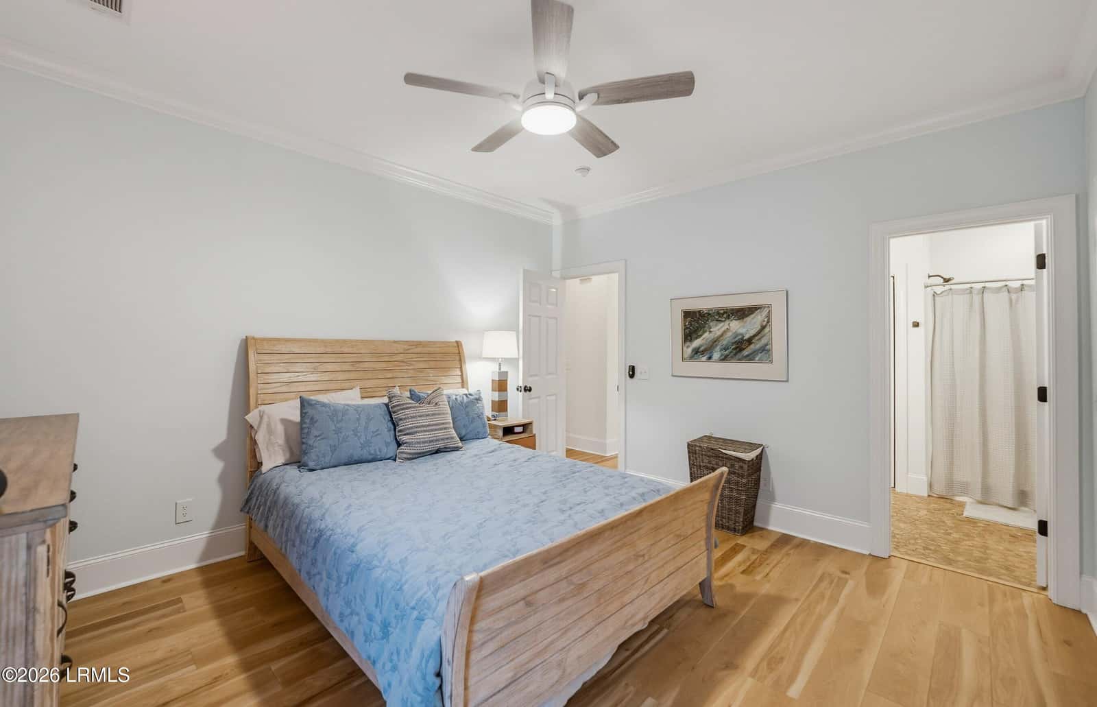 417 Joshua Court, Beaufort, SC 29902 — photo 18 of 51