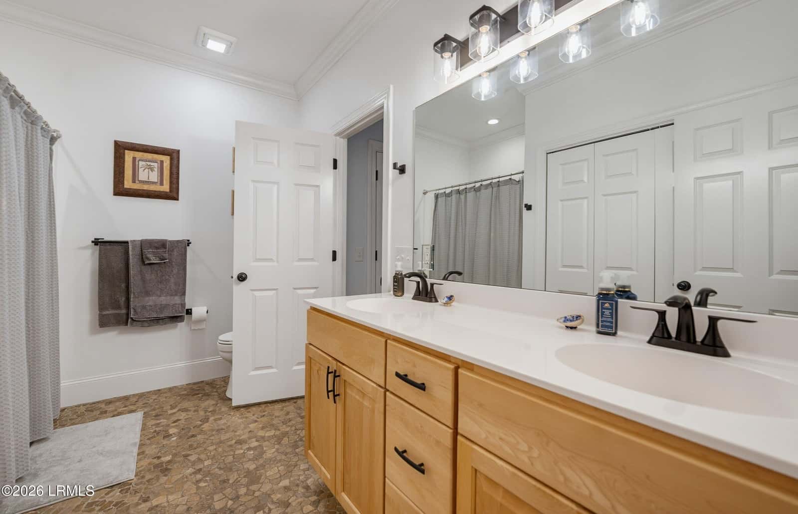 417 Joshua Court, Beaufort, SC 29902 — photo 19 of 51