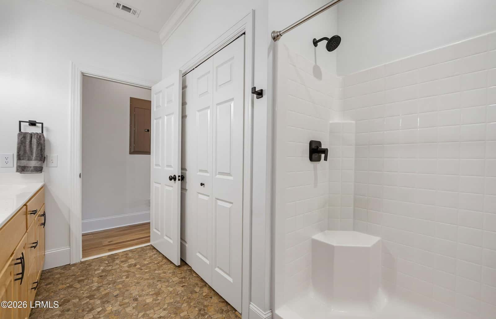 417 Joshua Court, Beaufort, SC 29902 — photo 20 of 51