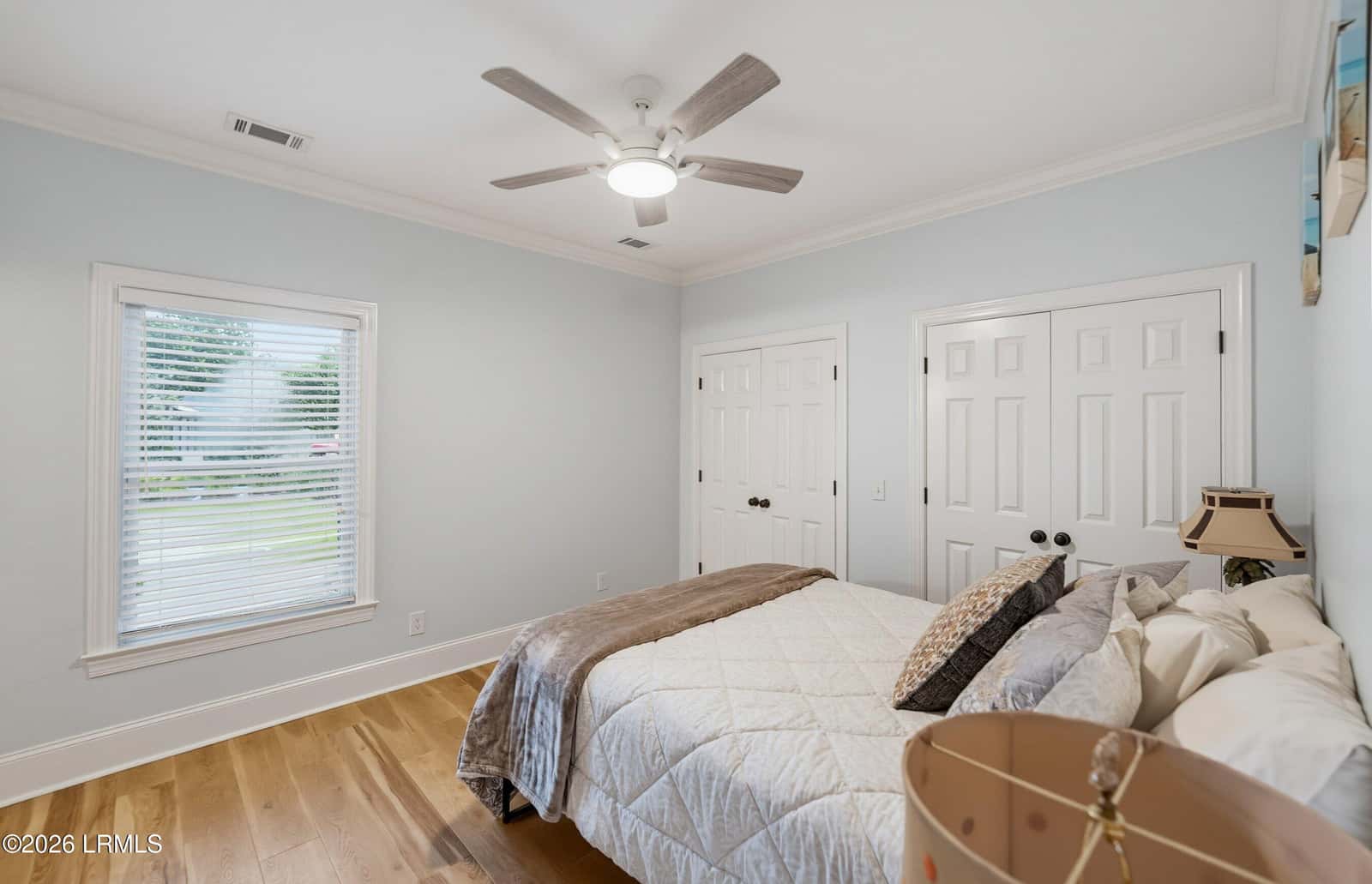 417 Joshua Court, Beaufort, SC 29902 — photo 22 of 51