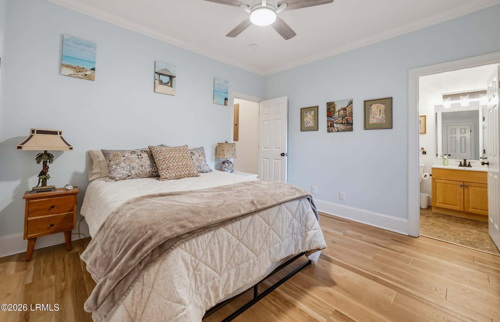 417 Joshua Court, Beaufort, SC 29902 — photo 23 of 51
