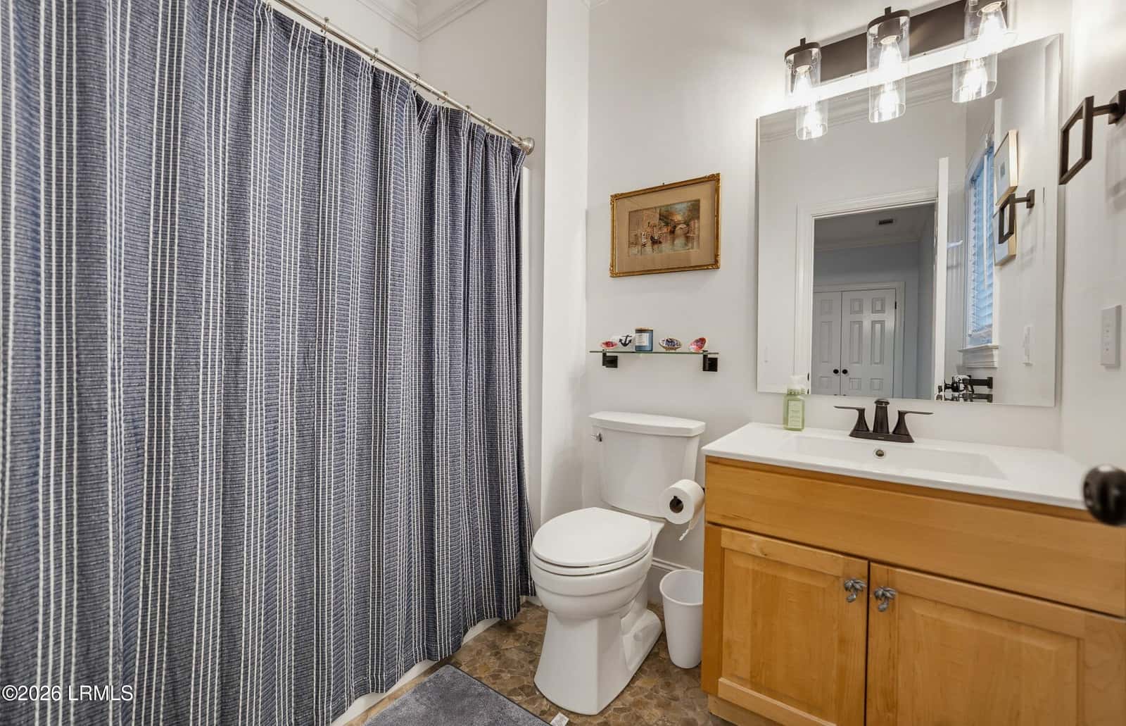 417 Joshua Court, Beaufort, SC 29902 — photo 24 of 51