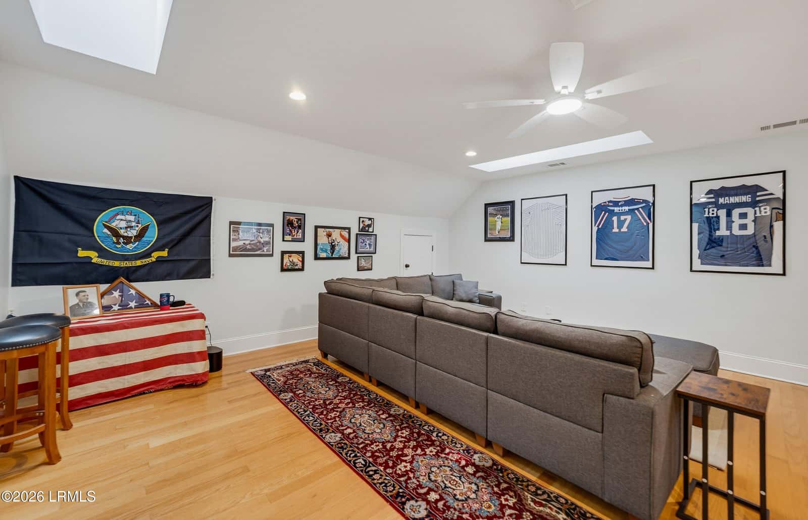 417 Joshua Court, Beaufort, SC 29902 — photo 26 of 51