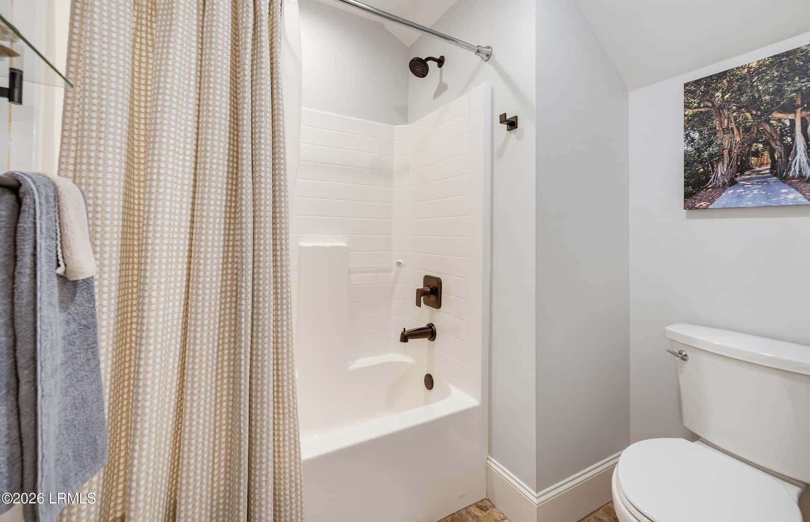 417 Joshua Court, Beaufort, SC 29902 — photo 30 of 51