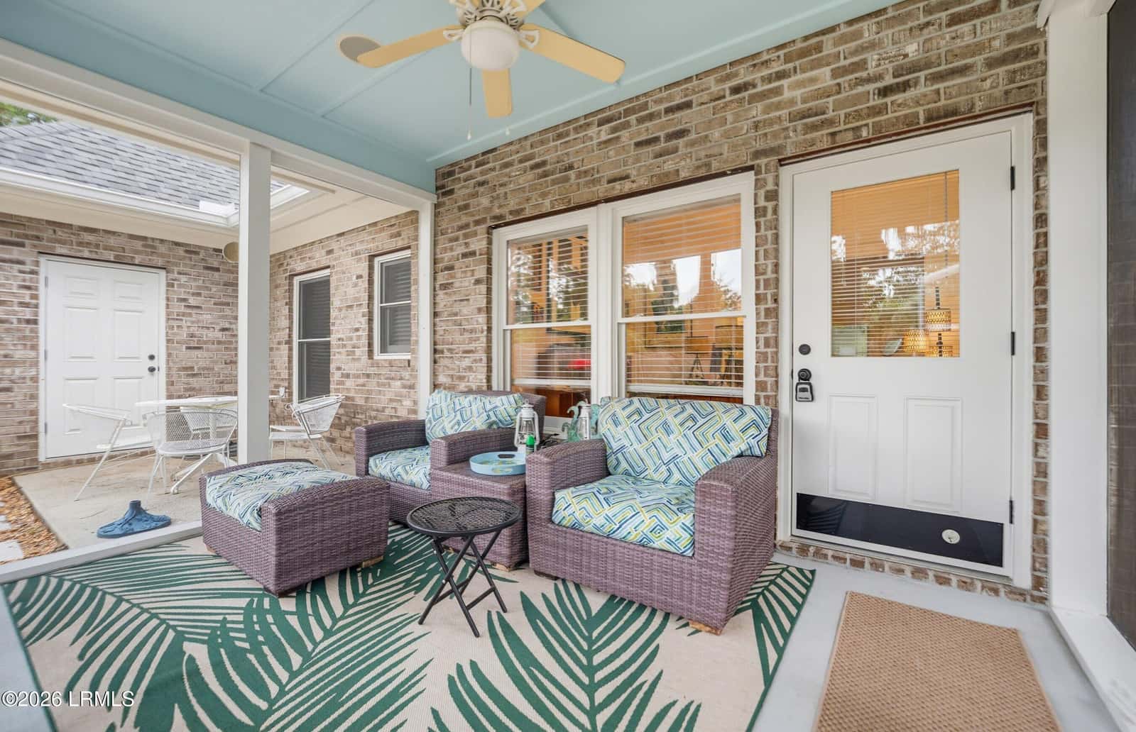 417 Joshua Court, Beaufort, SC 29902 — photo 32 of 51