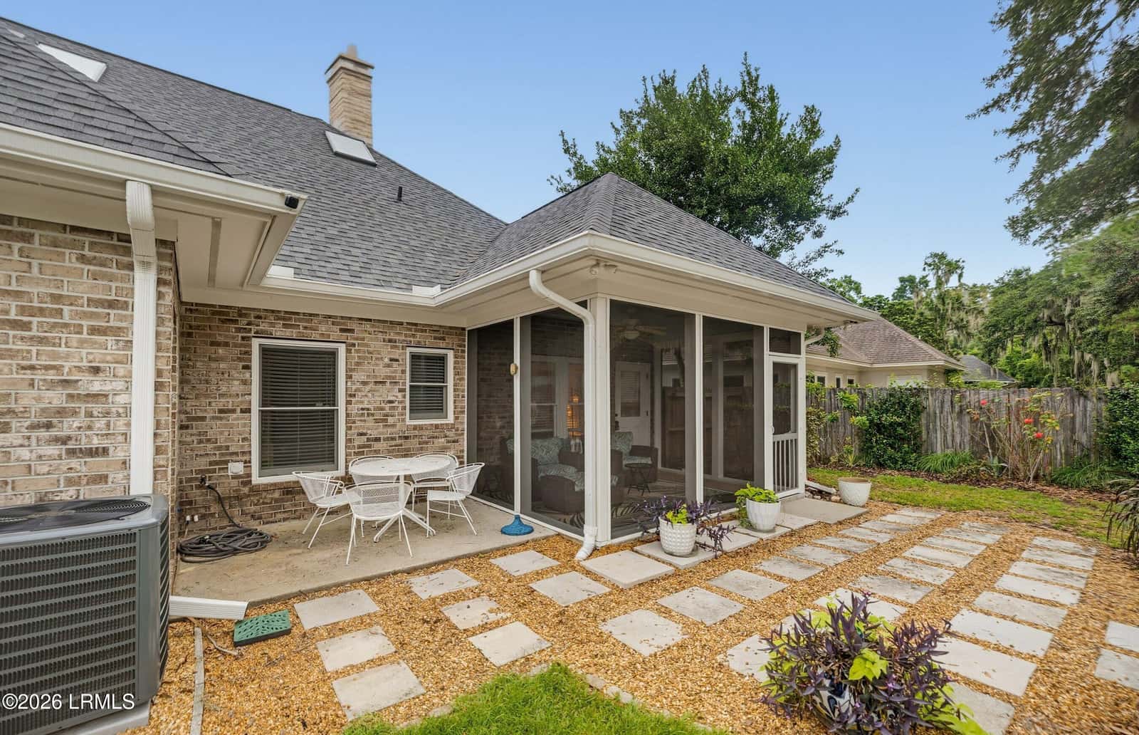 417 Joshua Court, Beaufort, SC 29902 — photo 34 of 51