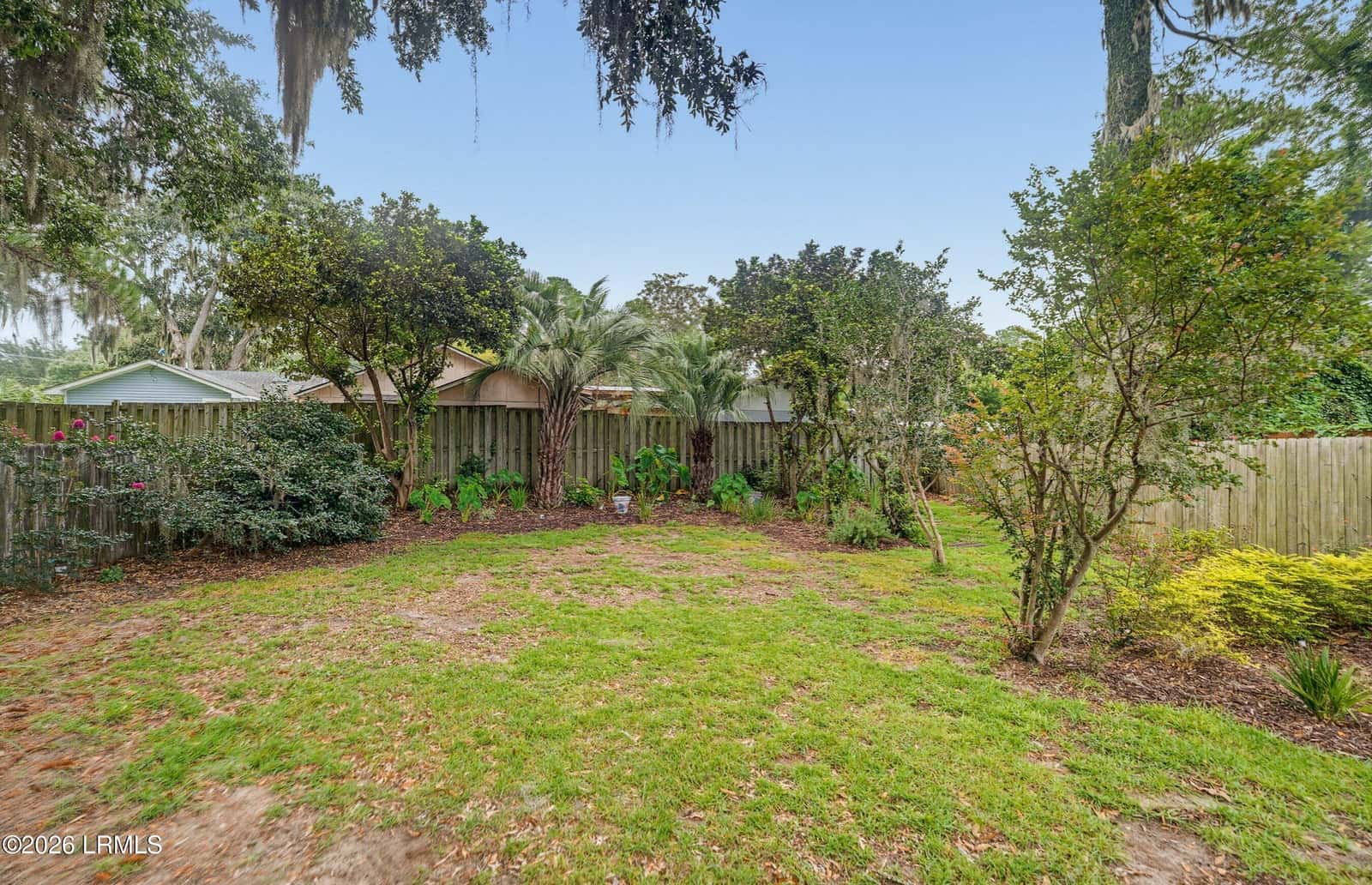 417 Joshua Court, Beaufort, SC 29902 — photo 37 of 51