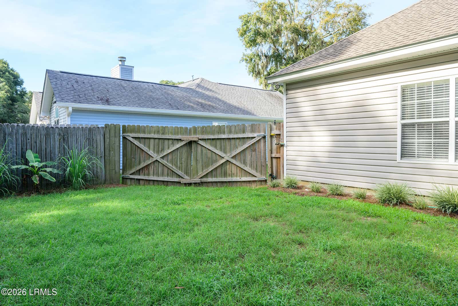 42 Purrysburg Drive, Beaufort, SC 29907 — photo 36 of 42