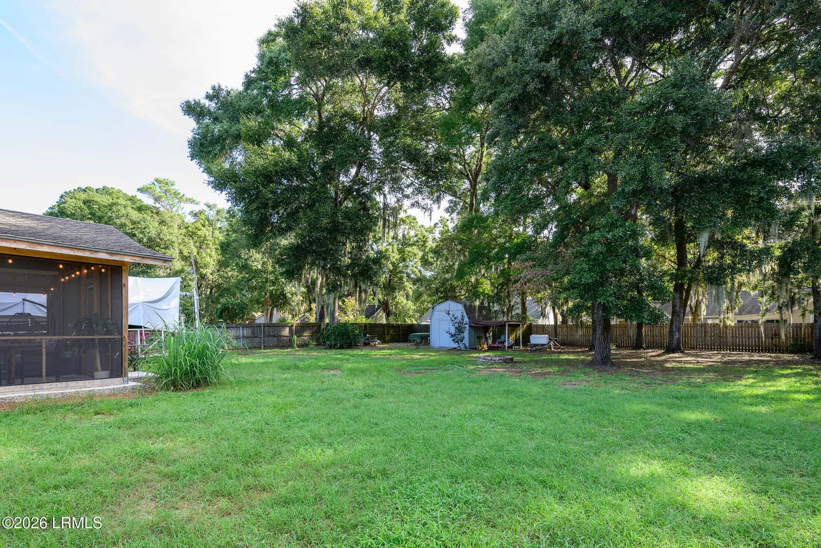 42 Purrysburg Drive, Beaufort, SC 29907 — photo 37 of 42