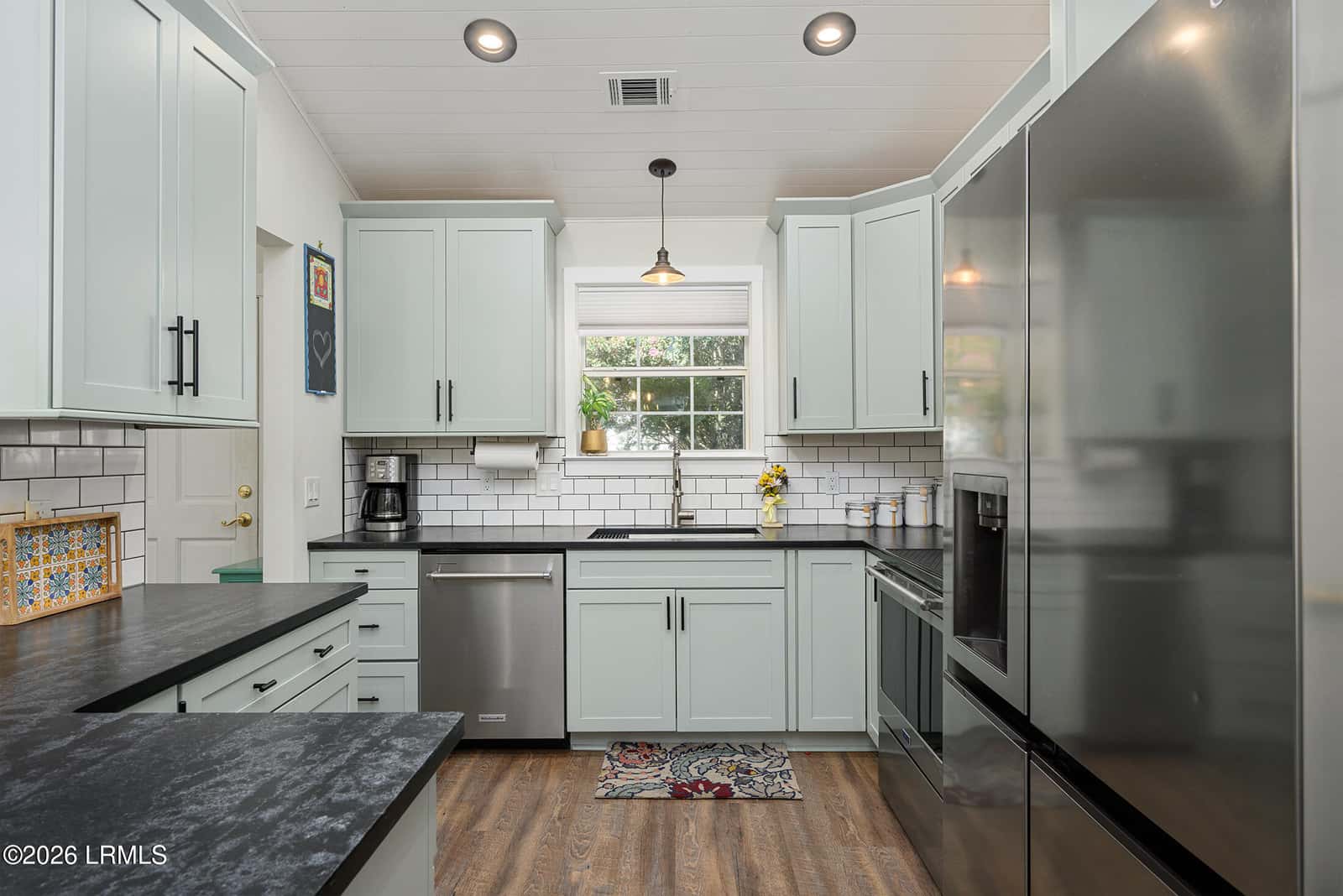 42 Purrysburg Drive, Beaufort, SC 29907 — photo 8 of 42