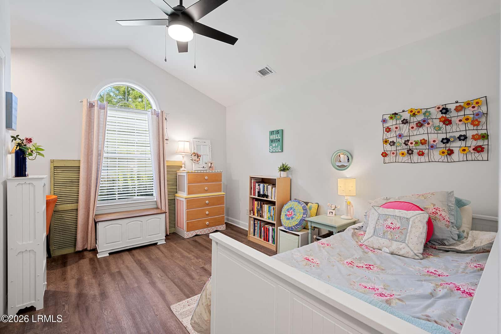 42 Purrysburg Drive, Beaufort, SC 29907 — photo 18 of 42