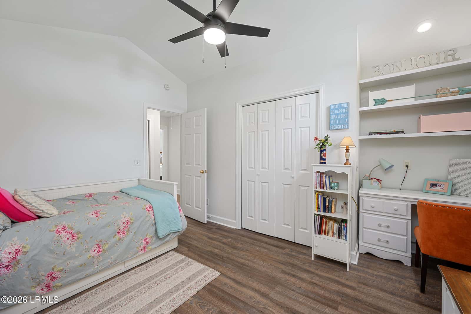 42 Purrysburg Drive, Beaufort, SC 29907 — photo 19 of 42