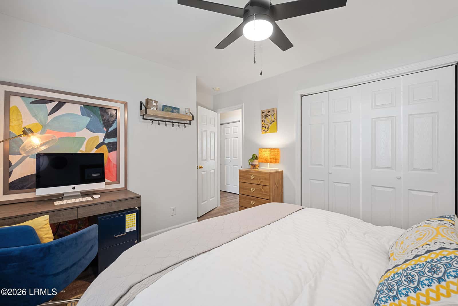42 Purrysburg Drive, Beaufort, SC 29907 — photo 21 of 42