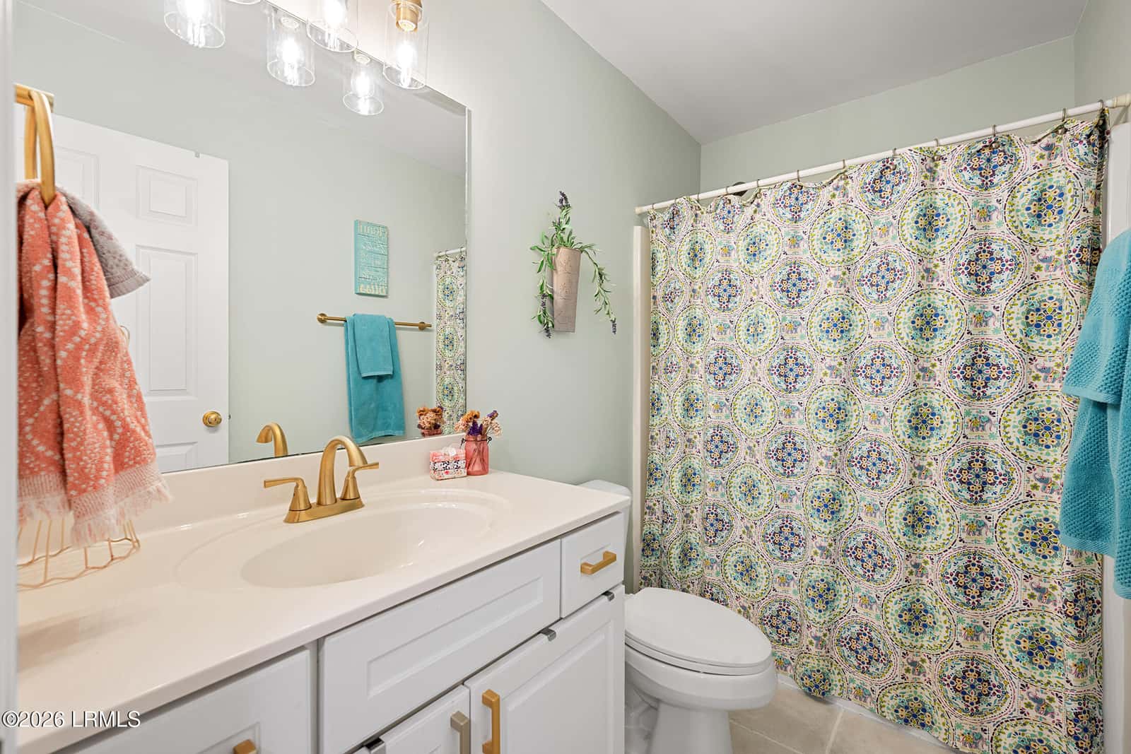 42 Purrysburg Drive, Beaufort, SC 29907 — photo 22 of 42