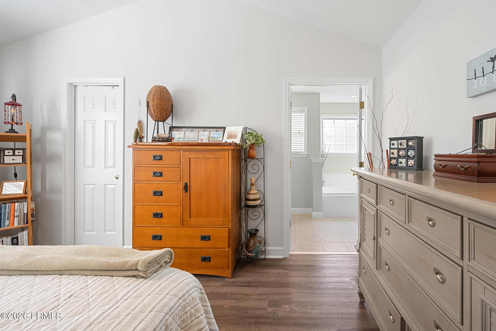 42 Purrysburg Drive, Beaufort, SC 29907 — photo 24 of 42