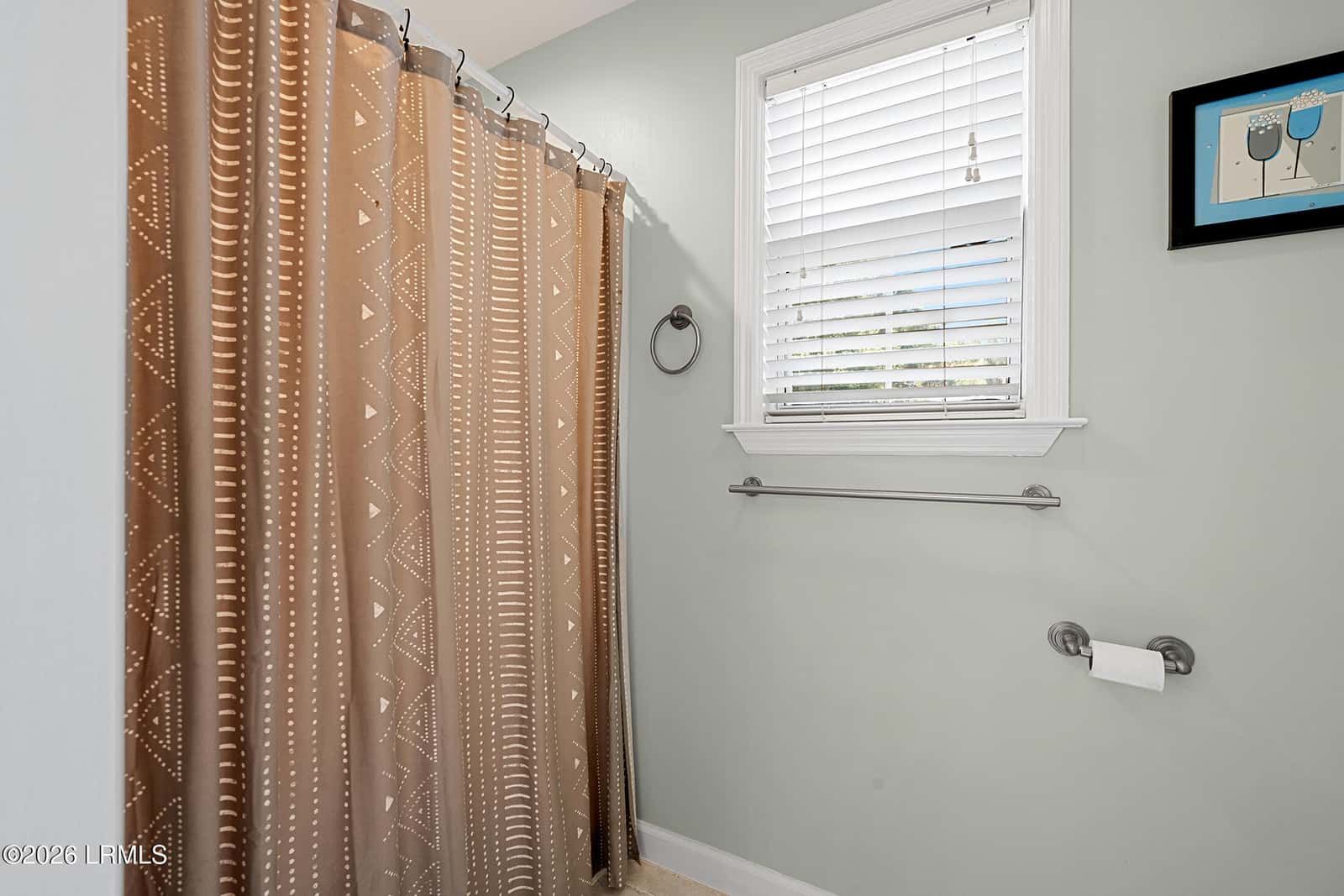 42 Purrysburg Drive, Beaufort, SC 29907 — photo 27 of 42