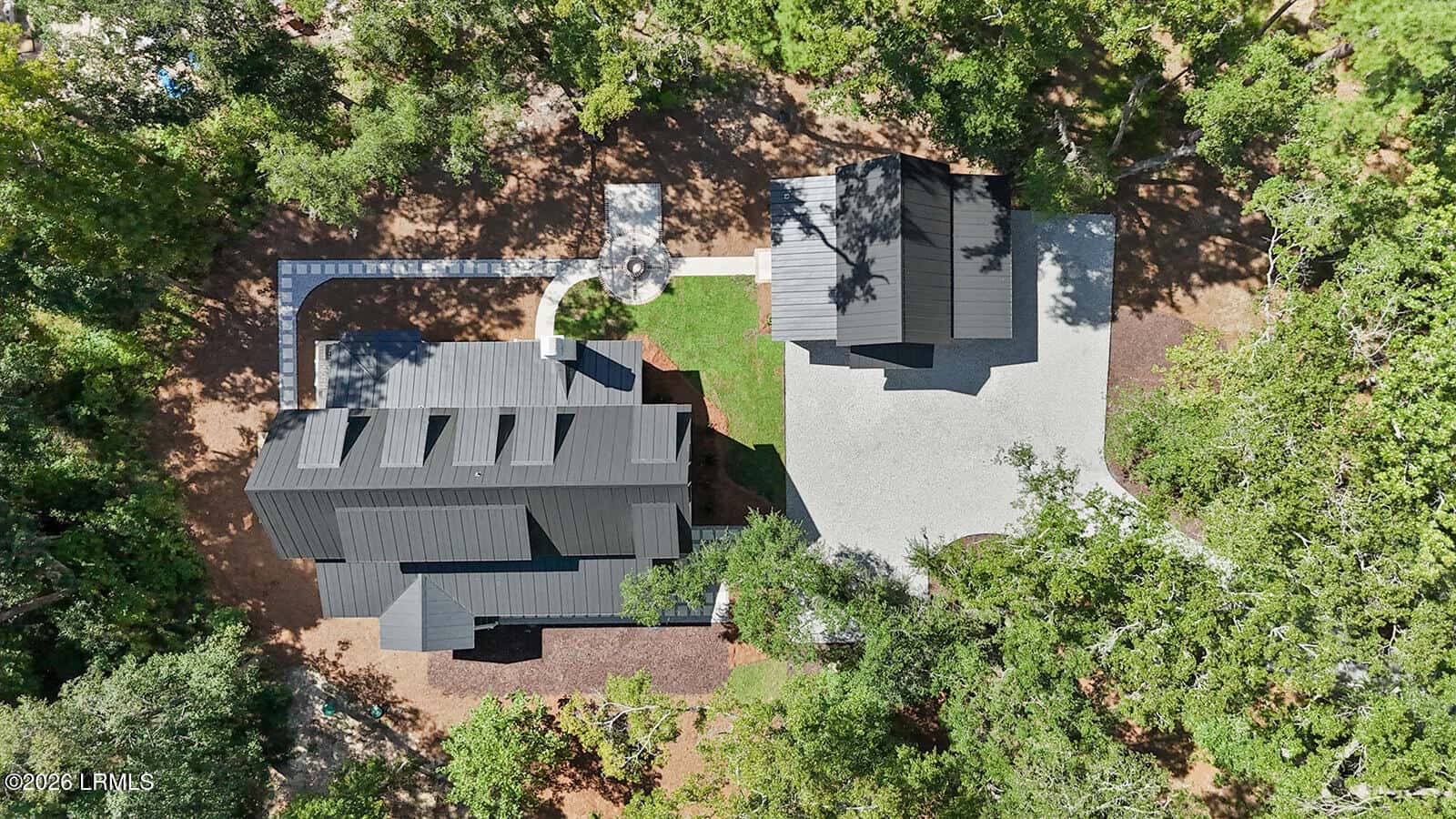 4 Blake Lane, Seabrook, SC 29940 — photo 71 of 71