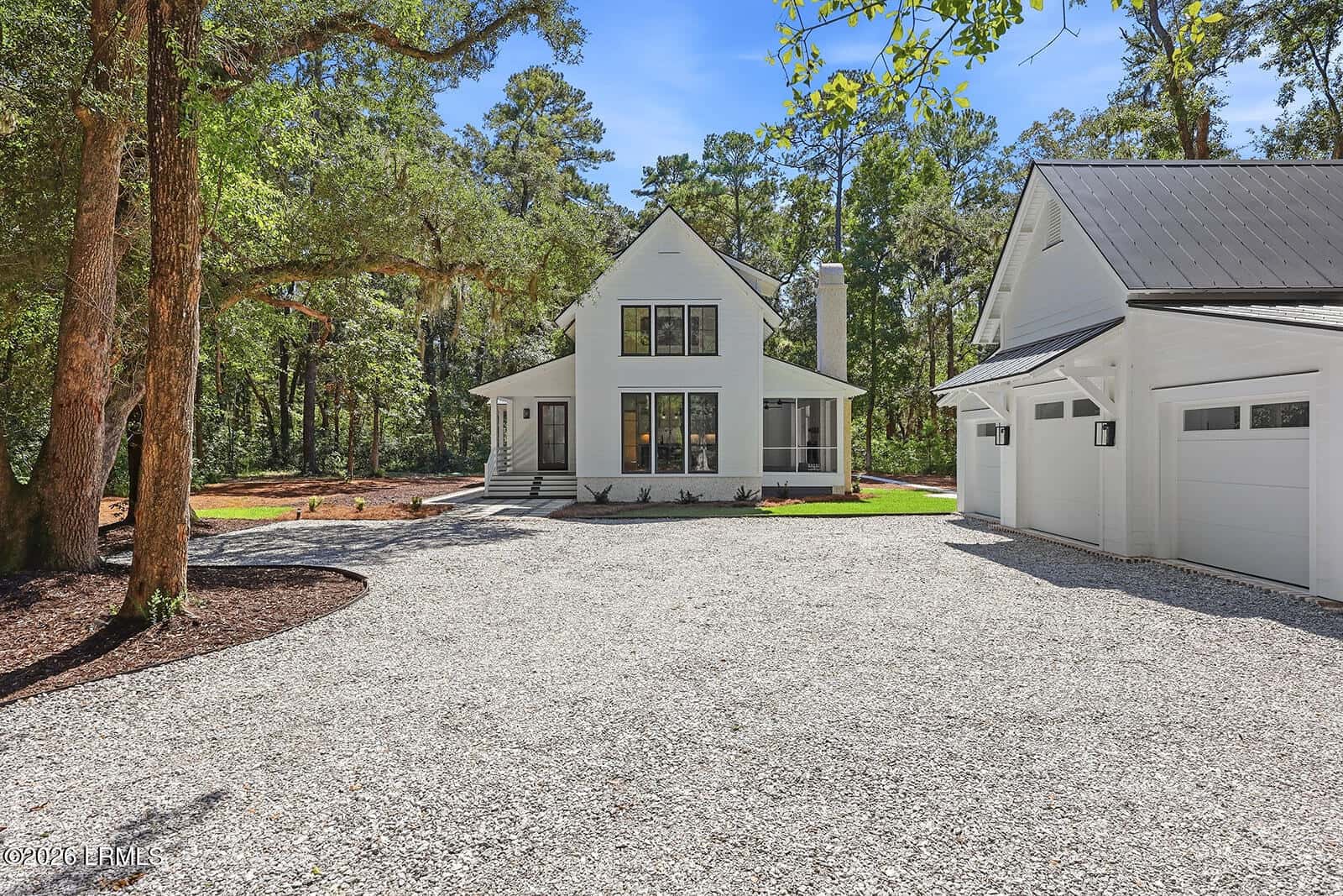 4 Blake Lane, Seabrook, SC 29940 — photo 4 of 71