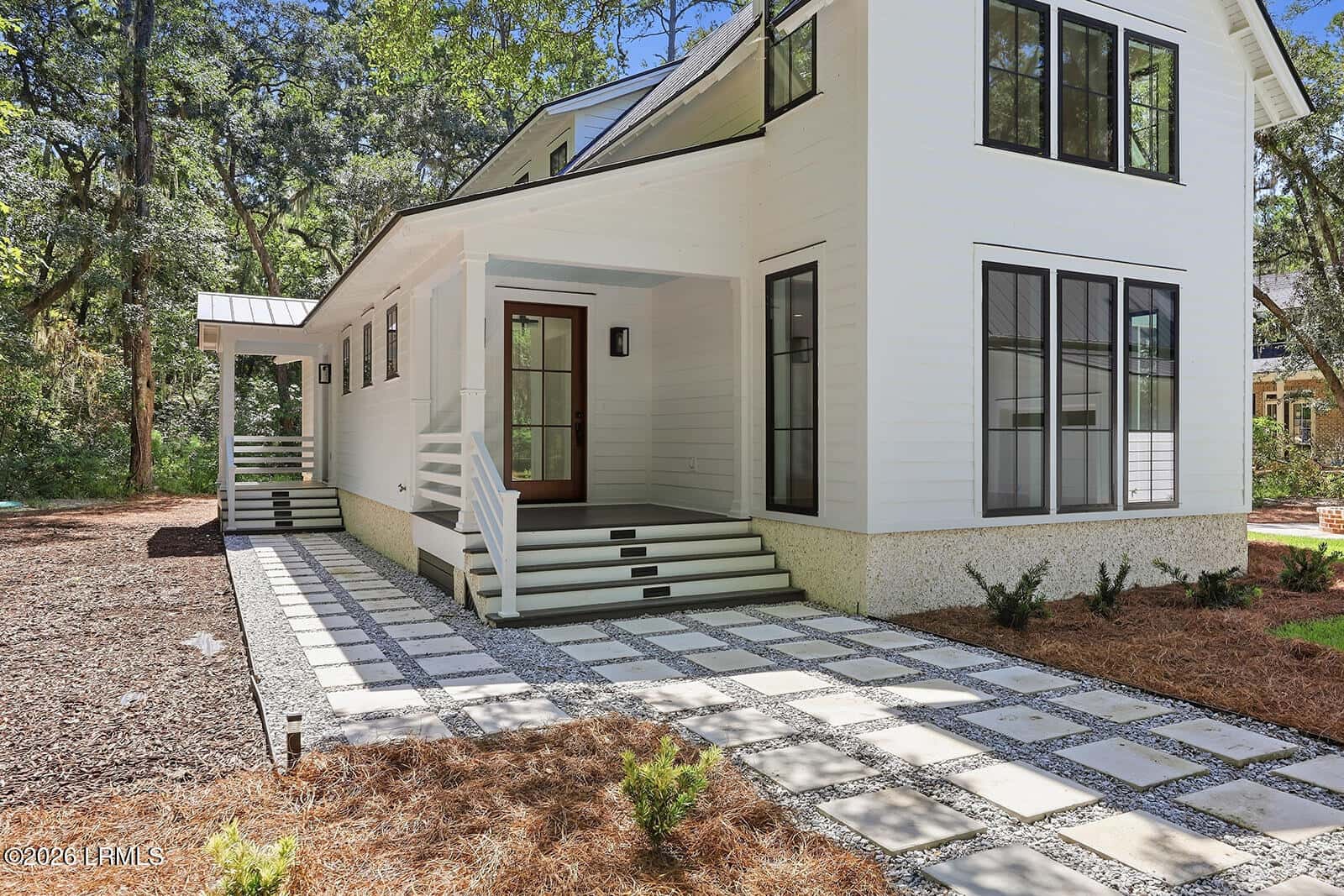 4 Blake Lane, Seabrook, SC 29940 — photo 6 of 71