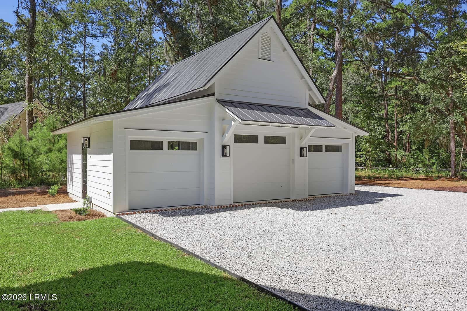4 Blake Lane, Seabrook, SC 29940 — photo 69 of 71