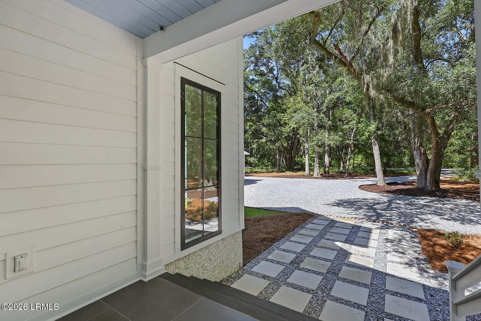 4 Blake Lane, Seabrook, SC 29940 — photo 8 of 71