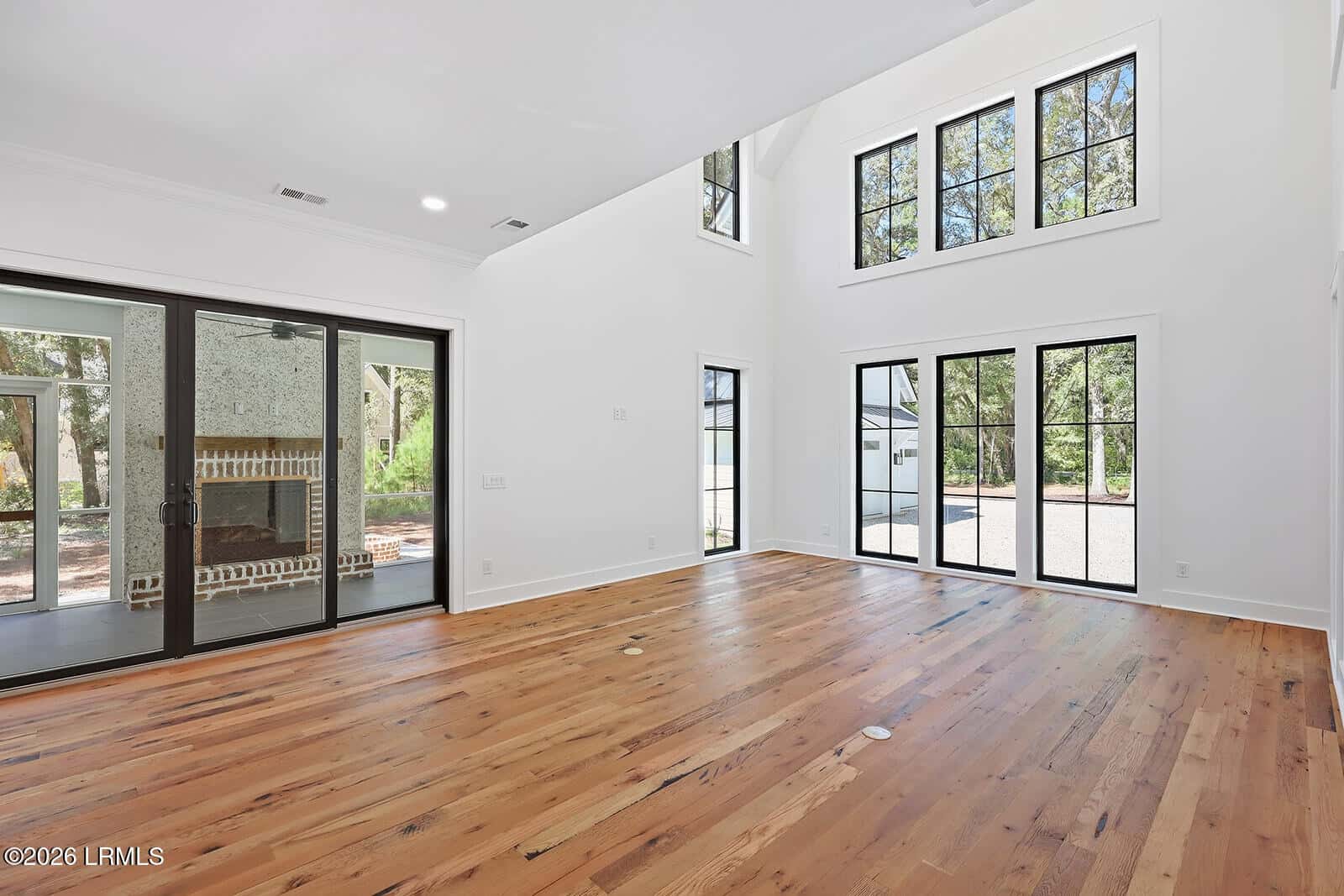 4 Blake Lane, Seabrook, SC 29940 — photo 14 of 71