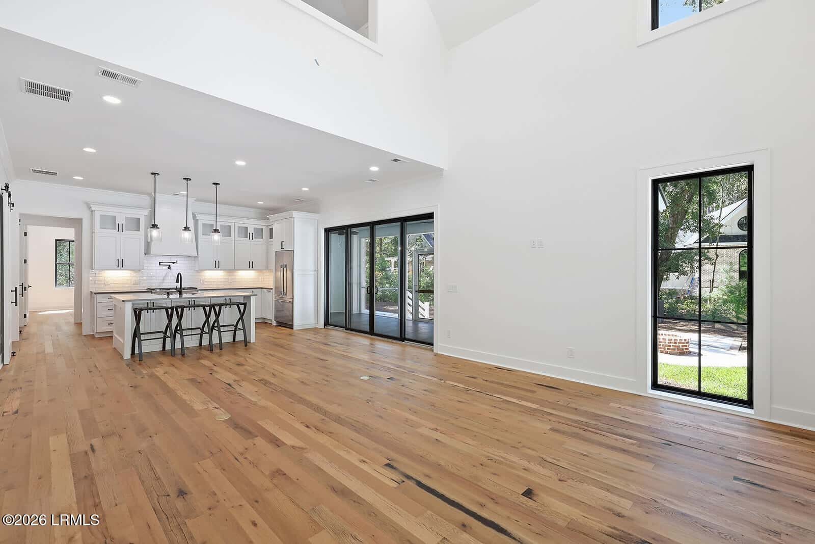 4 Blake Lane, Seabrook, SC 29940 — photo 15 of 71