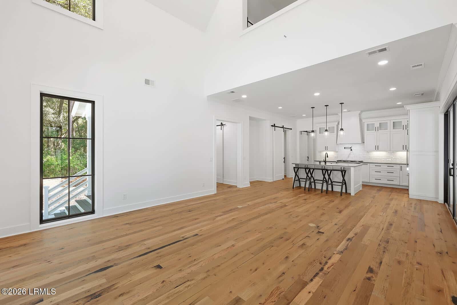 4 Blake Lane, Seabrook, SC 29940 — photo 16 of 71
