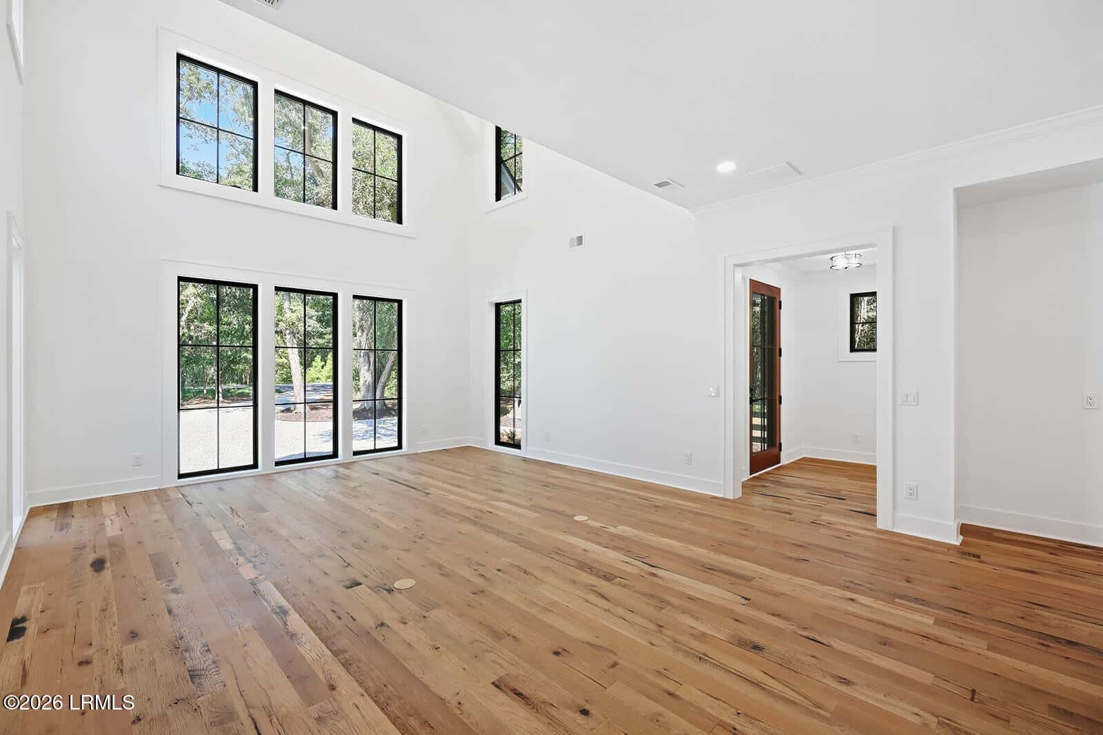 4 Blake Lane, Seabrook, SC 29940 — photo 13 of 71