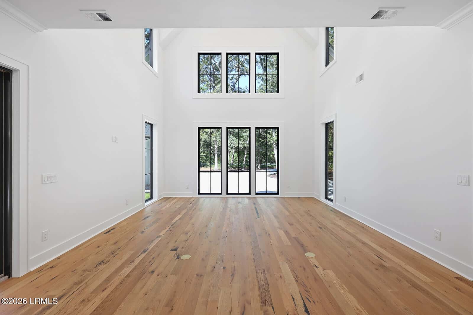 4 Blake Lane, Seabrook, SC 29940 — photo 18 of 71