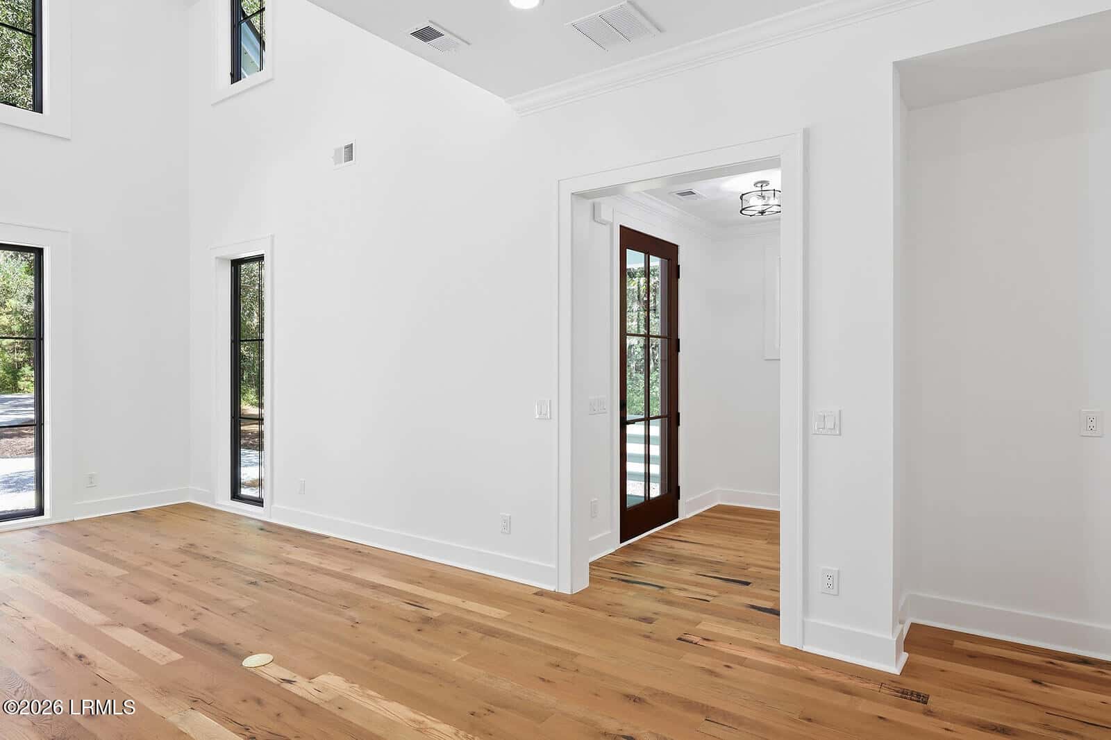4 Blake Lane, Seabrook, SC 29940 — photo 12 of 71