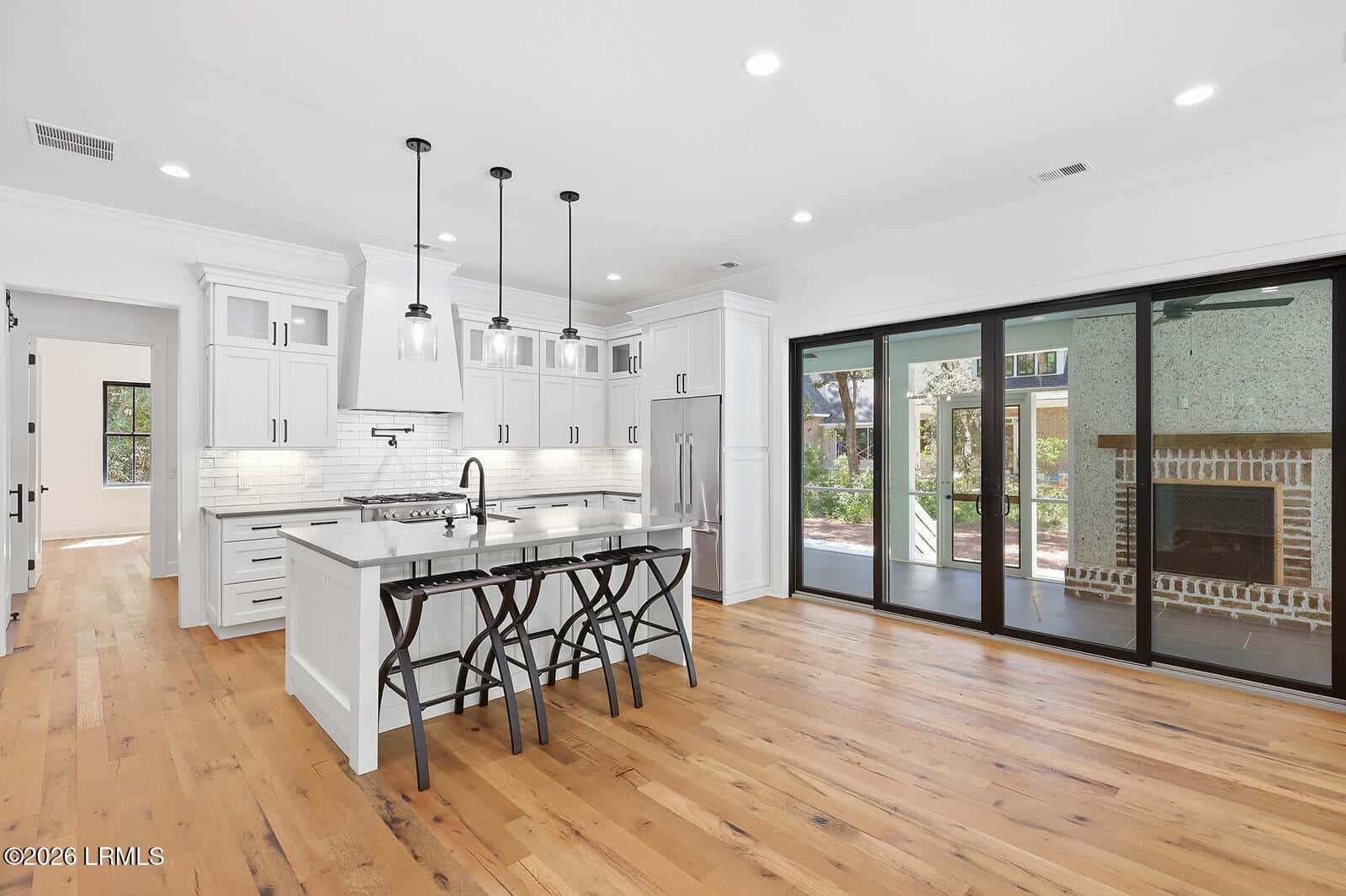 4 Blake Lane, Seabrook, SC 29940 — photo 19 of 71
