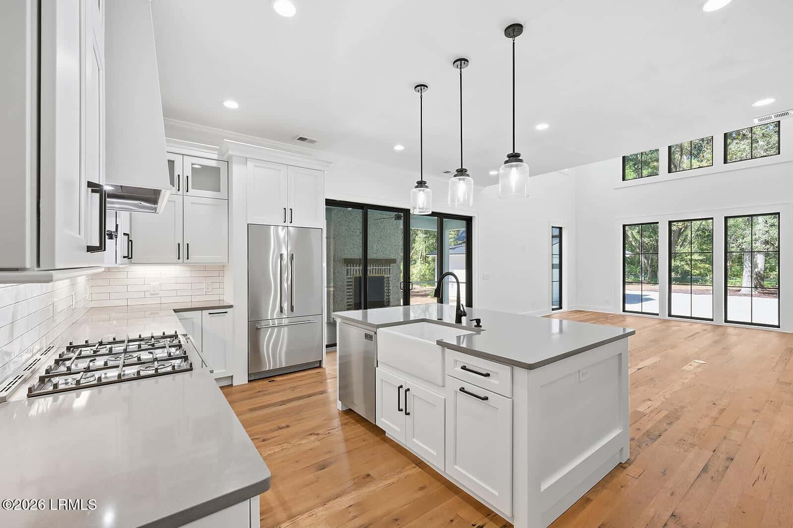 4 Blake Lane, Seabrook, SC 29940 — photo 24 of 71