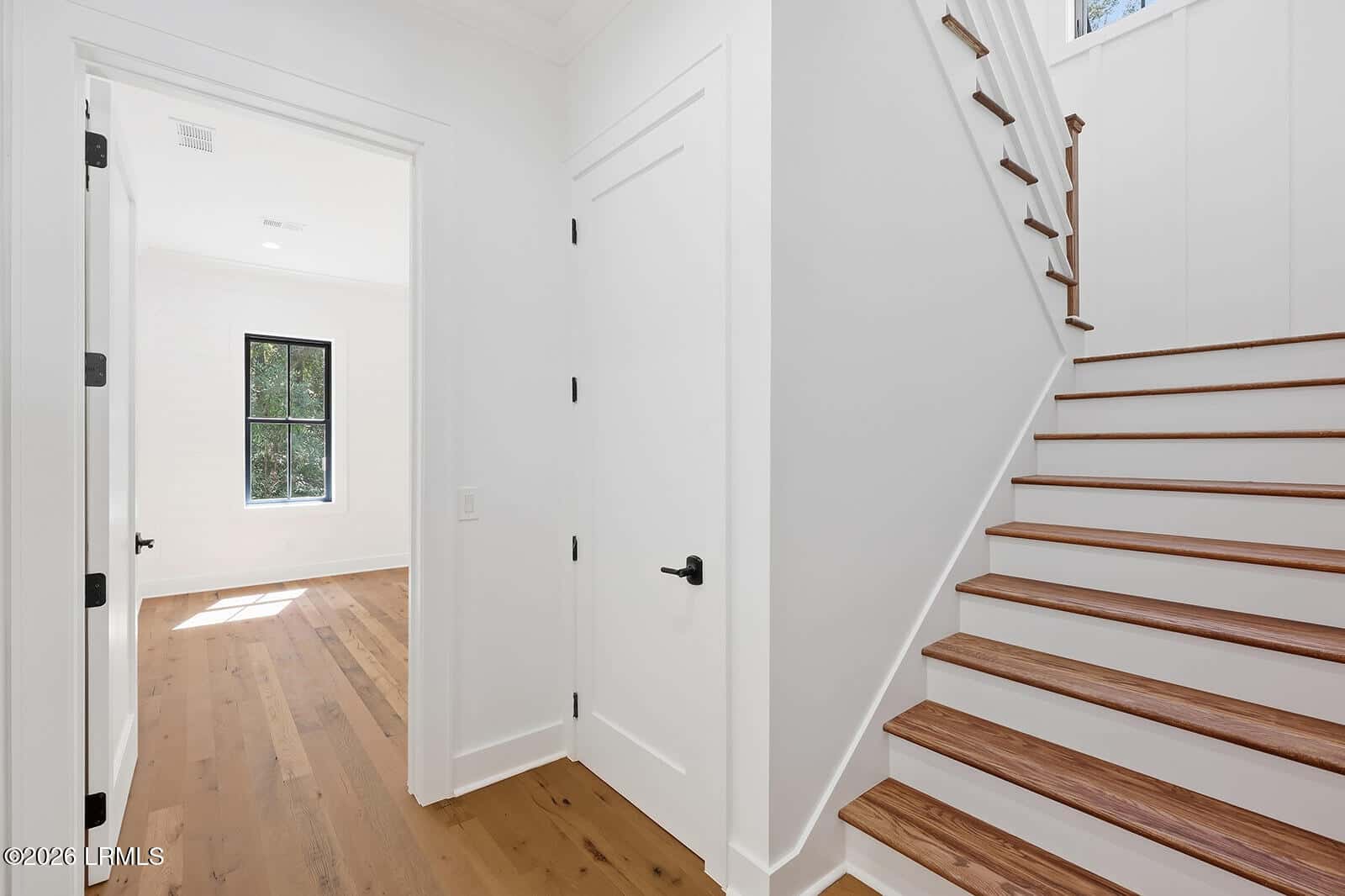 4 Blake Lane, Seabrook, SC 29940 — photo 43 of 71