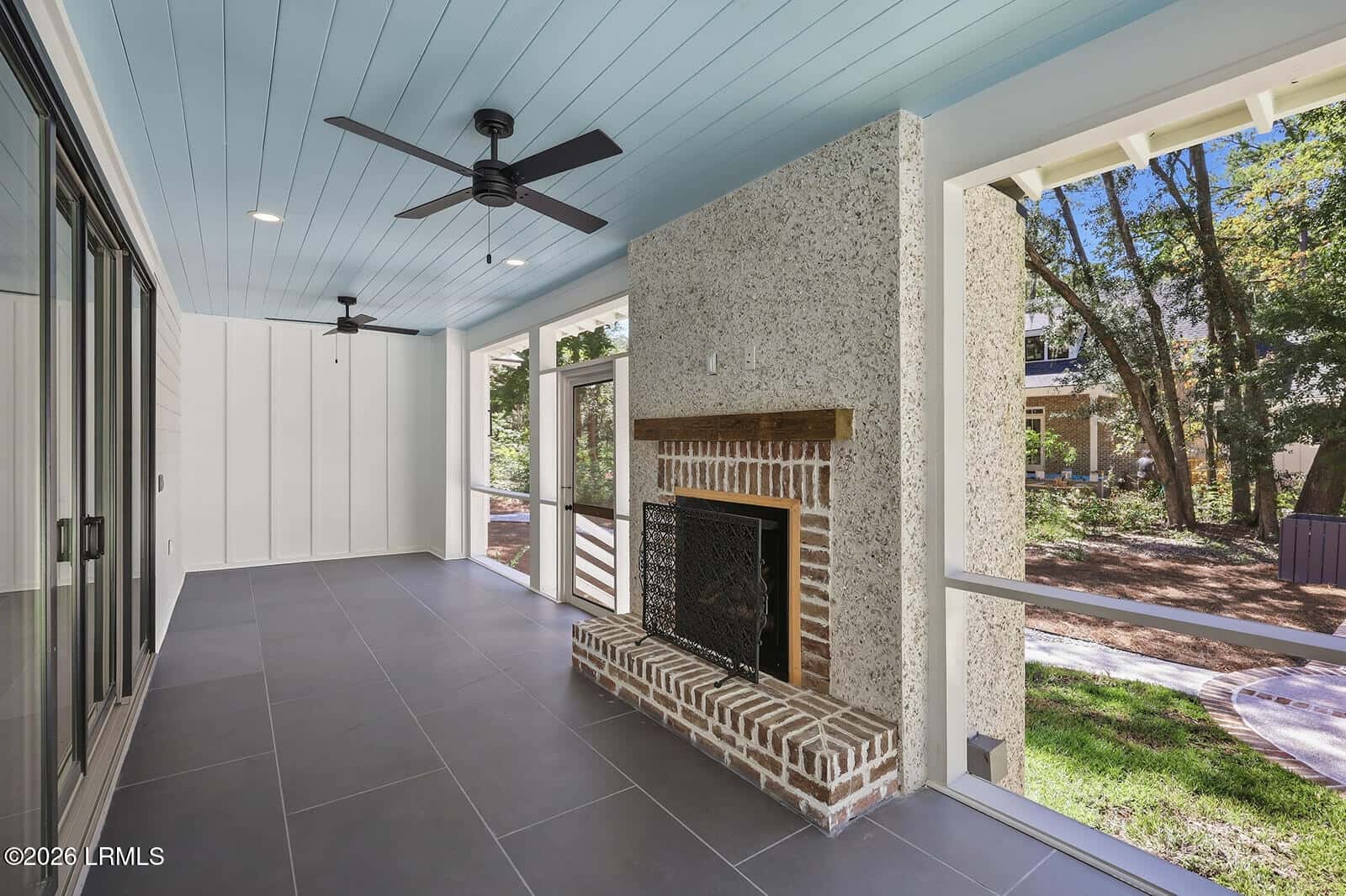4 Blake Lane, Seabrook, SC 29940 — photo 57 of 71