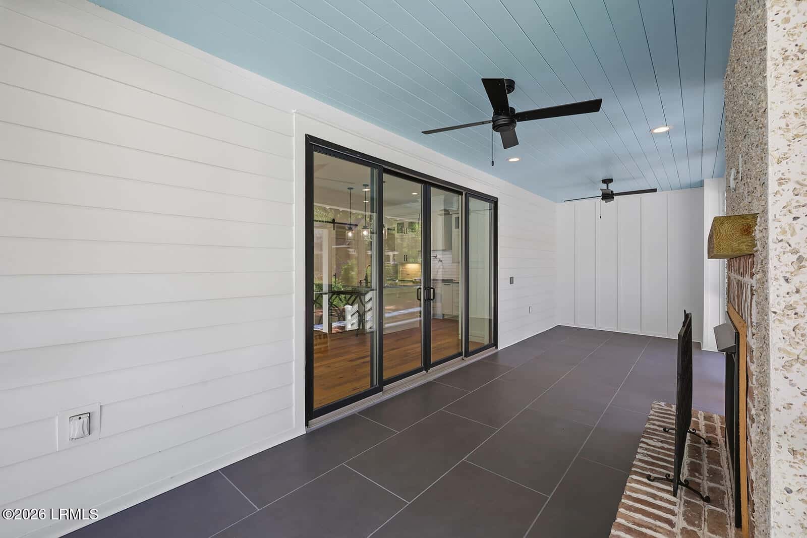 4 Blake Lane, Seabrook, SC 29940 — photo 58 of 71