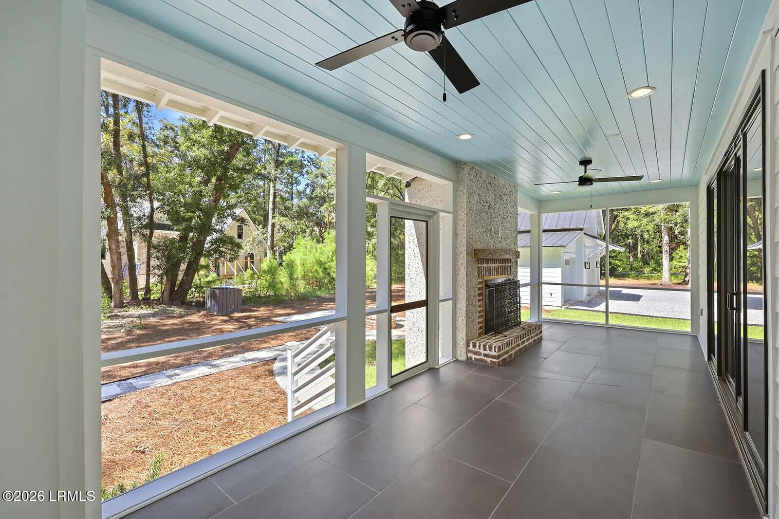 4 Blake Lane, Seabrook, SC 29940 — photo 59 of 71