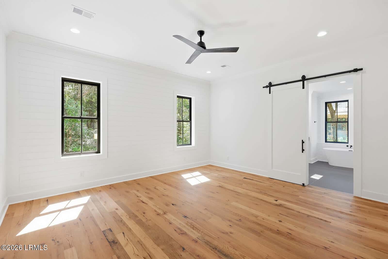 4 Blake Lane, Seabrook, SC 29940 — photo 32 of 71