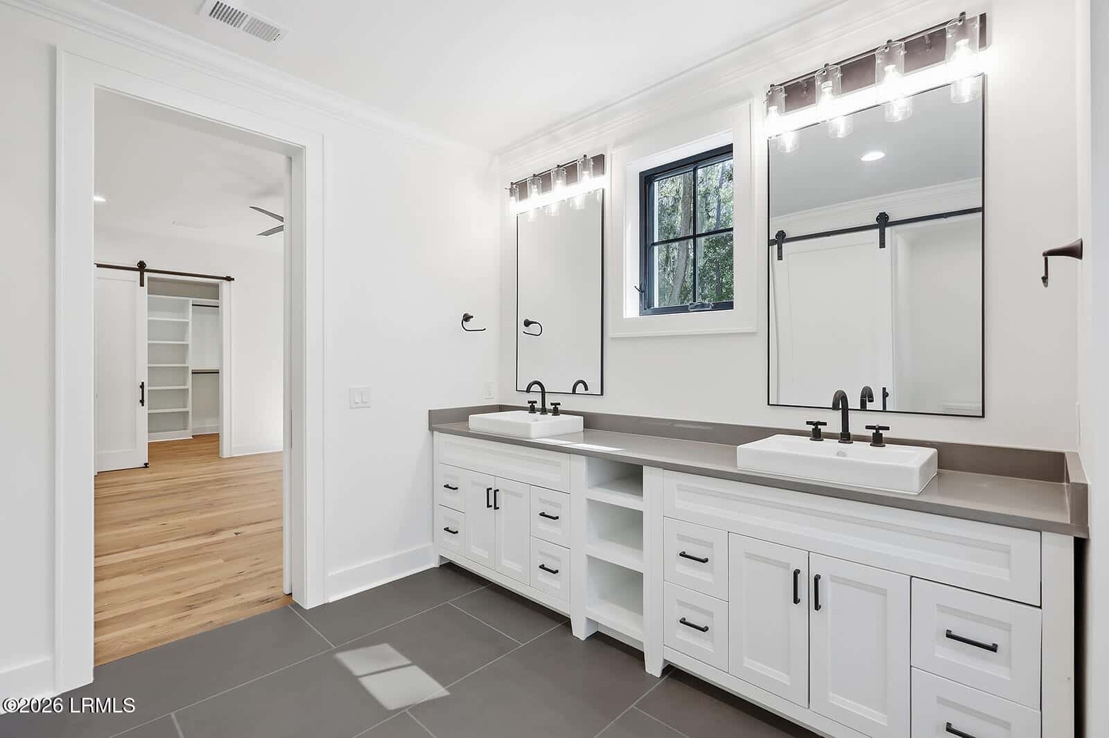 4 Blake Lane, Seabrook, SC 29940 — photo 42 of 71