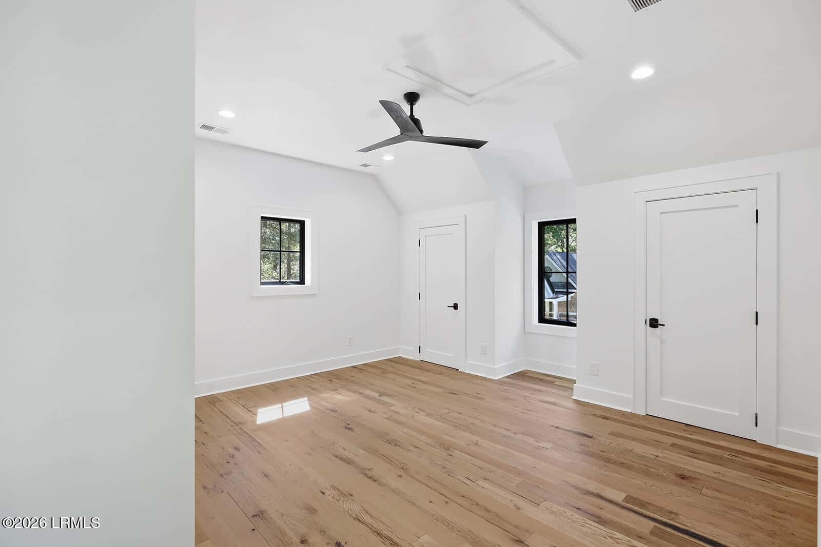 4 Blake Lane, Seabrook, SC 29940 — photo 46 of 71