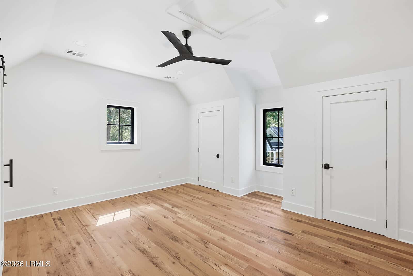 4 Blake Lane, Seabrook, SC 29940 — photo 47 of 71