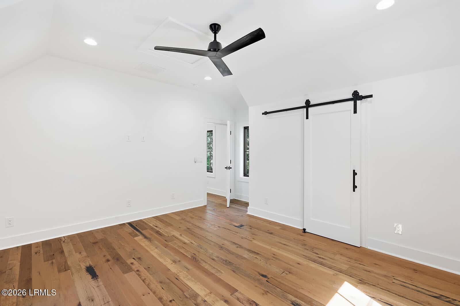 4 Blake Lane, Seabrook, SC 29940 — photo 48 of 71