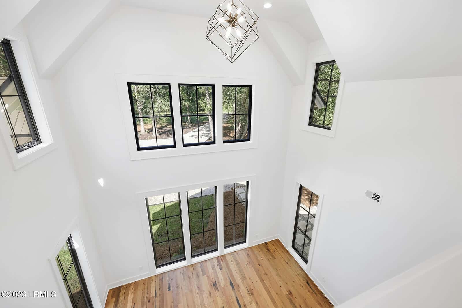 4 Blake Lane, Seabrook, SC 29940 — photo 53 of 71