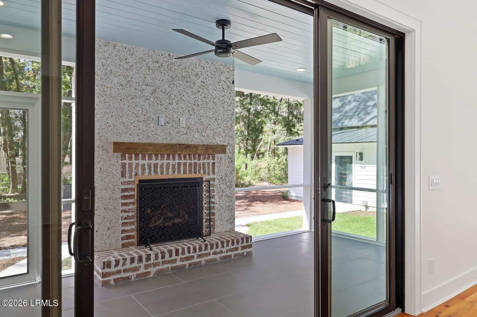 4 Blake Lane, Seabrook, SC 29940 — photo 55 of 71