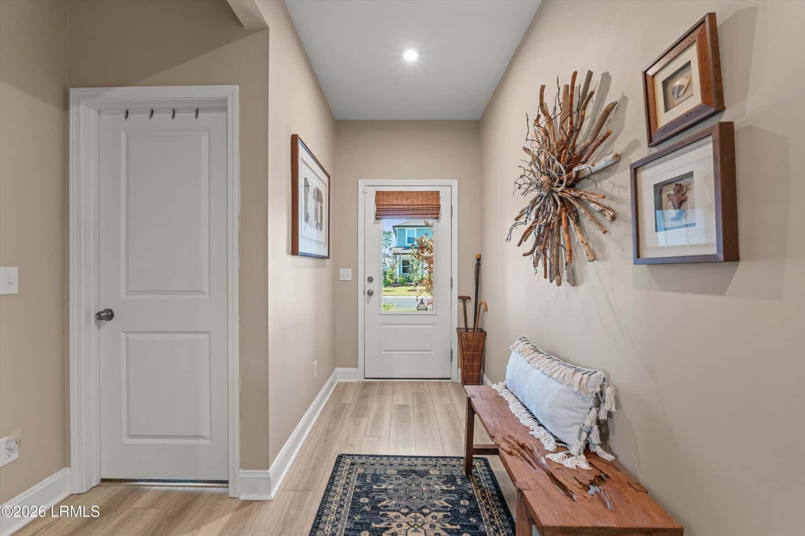 1162 Salty Hammock Court, Beaufort, SC 29902 — photo 4 of 40